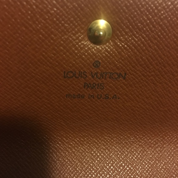 Purse - Picture 4 of 8